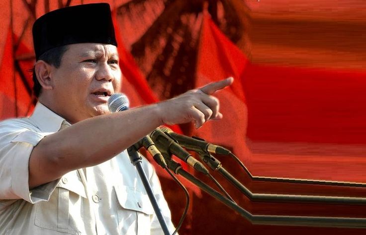 APBN Harus Ketat Di Awasi BPK Agar Tidak Bocor