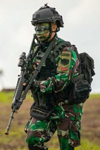 TNI