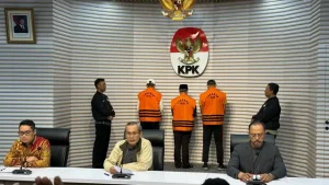 KPK