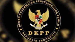 DKPP