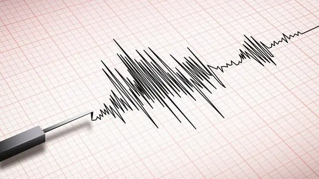 Dikepung Gempa tapi Anggaran Mitigasi Dipangkas