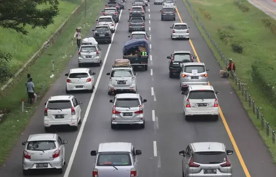 Sekolah Libur Lebih Awal
