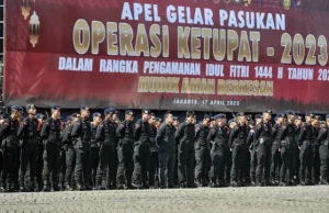 Daftar