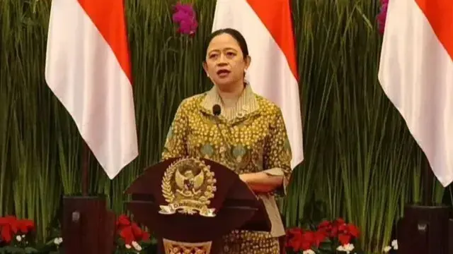 Hari Kebangkitan Nasional 2025
