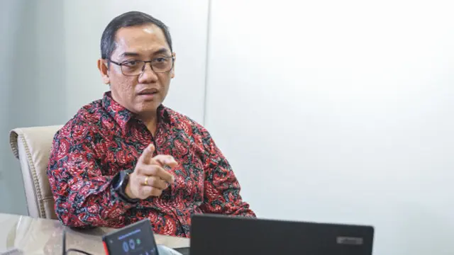 Komdigi Sudah Blokir Grup Facebook yang Memuat Konten Fantasi Dewasa