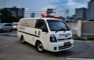 Layanan