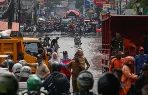 Banjir