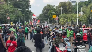 Ribuan