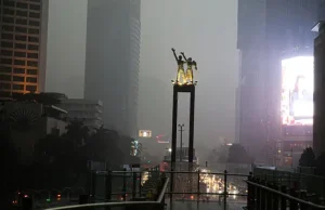 Waspada