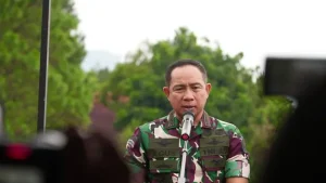 Jangan Terprovokasi Ajakan yang Merugikan Masyarakat