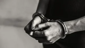 Polisi Tangkap Tujuh Begal yang Korbannya Remaja Perempuan
