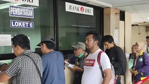 Mengenal Perbedaan Pajak Daerah & Retribusi Daerah