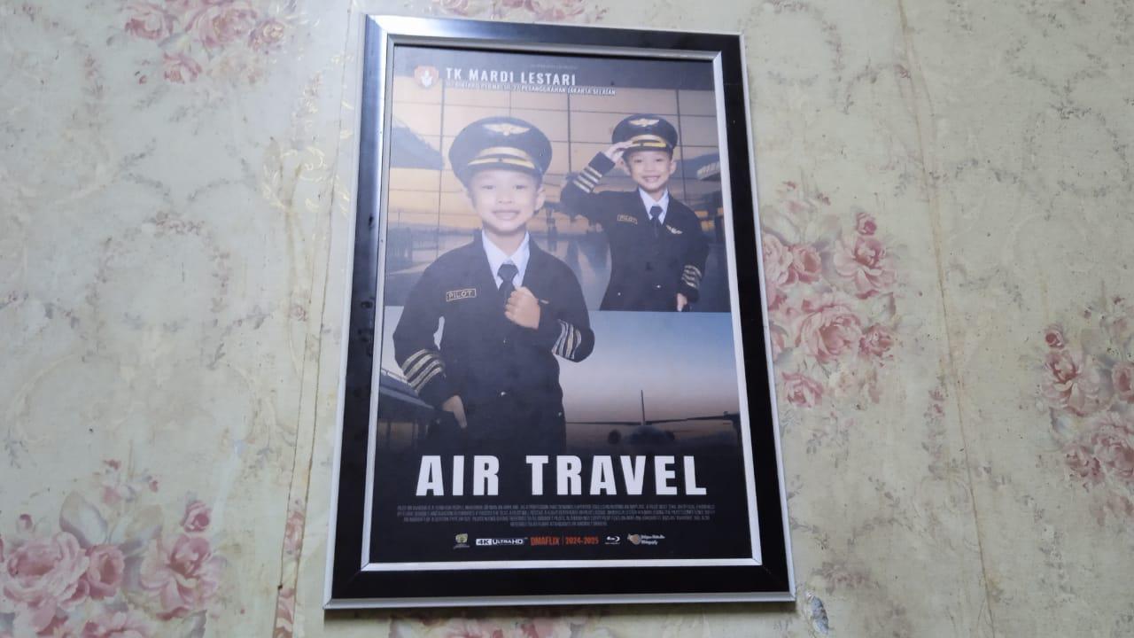 Hasil Tes DNA dan Gigi Pastikan Kerangka